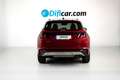 Hyundai TUCSON 1.6 TGDI 230CV HEV N LINE SKY AT Rojo - thumbnail 5