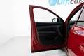 Hyundai TUCSON 1.6 TGDI 230CV HEV N LINE SKY AT Rojo - thumbnail 13