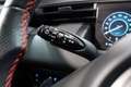 Hyundai TUCSON 1.6 TGDI 230CV HEV N LINE SKY AT Rojo - thumbnail 10