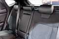 Hyundai TUCSON 1.6 TGDI 230CV HEV N LINE SKY AT Rojo - thumbnail 26