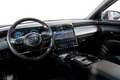 Hyundai TUCSON 1.6 TGDI 230CV HEV N LINE SKY AT Rojo - thumbnail 20