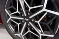 Hyundai TUCSON 1.6 TGDI 230CV HEV N LINE SKY AT Rojo - thumbnail 28