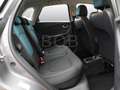 Renault Captur Experience TCe 90 Allwetter Gris - thumbnail 5