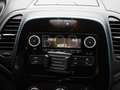Renault Captur Experience TCe 90 Allwetter Gris - thumbnail 8