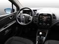 Renault Captur Experience TCe 90 Allwetter Gris - thumbnail 6