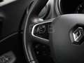 Renault Captur Experience TCe 90 Allwetter Gris - thumbnail 10