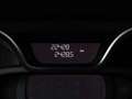Renault Captur Experience TCe 90 Allwetter Grau - thumbnail 18