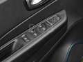 Renault Captur Experience TCe 90 Allwetter Gris - thumbnail 15