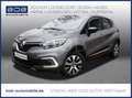 Renault Captur Experience TCe 90 Allwetter Gris - thumbnail 1