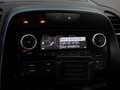 Renault Captur Experience TCe 90 Allwetter Gris - thumbnail 17