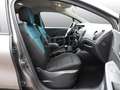 Renault Captur Experience TCe 90 Allwetter Gris - thumbnail 4