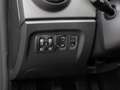 Renault Captur Experience TCe 90 Allwetter Gris - thumbnail 14