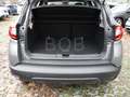 Renault Captur Experience TCe 90 Allwetter Gris - thumbnail 13