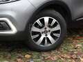 Renault Captur Experience TCe 90 Allwetter Gris - thumbnail 12