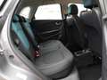 Renault Captur Experience TCe 90 Allwetter Grau - thumbnail 5