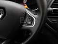 Renault Captur Experience TCe 90 Allwetter Gris - thumbnail 11