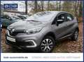 Renault Captur Experience TCe 90 Allwetter Grau - thumbnail 1