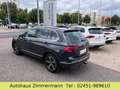 Volkswagen Tiguan Move PANO+AHK+KAM+NAVI+18"*Digital Cockpi Grau - thumbnail 6