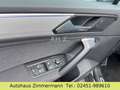 Volkswagen Tiguan Move PANO+AHK+KAM+NAVI+18"*Digital Cockpi Grau - thumbnail 20