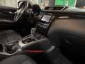 Nissan Qashqai 1.2 dig-t Tekna 115cv 1 PROPIETARIO PREZZO REALE Bianco - thumbnail 11