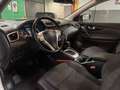 Nissan Qashqai 1.2 dig-t Tekna 115cv 1 PROPIETARIO PREZZO REALE Bianco - thumbnail 7