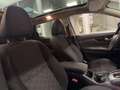 Nissan Qashqai 1.2 dig-t Tekna 115cv 1 PROPIETARIO PREZZO REALE Bianco - thumbnail 12
