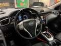 Nissan Qashqai 1.2 dig-t Tekna 115cv 1 PROPIETARIO PREZZO REALE Bianco - thumbnail 10