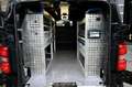 Toyota Proace 2.0D 180hk Medium aut. Comfort Master Pickerl NEU Černá - thumbnail 17
