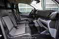 Toyota Proace 2.0D 180hk Medium aut. Comfort Master Pickerl NEU Schwarz - thumbnail 14