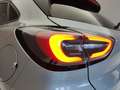Ford Puma 1.0 ECOBOOST 125CV ST-LINE AUTO Grau - thumbnail 46