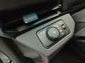 Ford Puma 1.0 ECOBOOST 125CV ST-LINE AUTO Grau - thumbnail 13