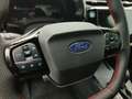 Ford Puma 1.0 ECOBOOST 125CV ST-LINE AUTO Grau - thumbnail 14