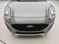 Ford Puma 1.0 ECOBOOST 125CV ST-LINE AUTO Grau - thumbnail 34