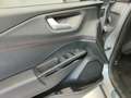 Ford Puma 1.0 ECOBOOST 125CV ST-LINE AUTO Grau - thumbnail 33