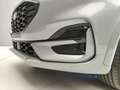 Ford Puma 1.0 ECOBOOST 125CV ST-LINE AUTO Grau - thumbnail 39
