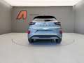 Ford Puma 1.0 ECOBOOST 125CV ST-LINE AUTO Grau - thumbnail 7