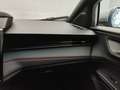 Ford Puma 1.0 ECOBOOST 125CV ST-LINE AUTO Grau - thumbnail 25
