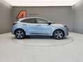 Ford Puma 1.0 ECOBOOST 125CV ST-LINE AUTO Grau - thumbnail 9