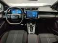 Ford Puma 1.0 ECOBOOST 125CV ST-LINE AUTO Grau - thumbnail 10