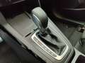 Ford Puma 1.0 ECOBOOST 125CV ST-LINE AUTO Grau - thumbnail 24