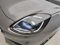Ford Puma 1.0 ECOBOOST 125CV ST-LINE AUTO Grigio - thumbnail 37