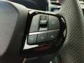 Ford Puma 1.0 ECOBOOST 125CV ST-LINE AUTO Grau - thumbnail 17