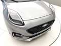 Ford Puma 1.0 ECOBOOST 125CV ST-LINE AUTO Grigio - thumbnail 36