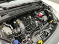 Ford Puma 1.0 ECOBOOST 125CV ST-LINE AUTO Grigio - thumbnail 35