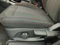 Ford Puma 1.0 ECOBOOST 125CV ST-LINE AUTO Grau - thumbnail 29