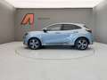 Ford Puma 1.0 ECOBOOST 125CV ST-LINE AUTO Grau - thumbnail 5