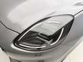 Ford Puma 1.0 ECOBOOST 125CV ST-LINE AUTO Grau - thumbnail 38