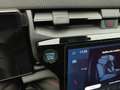 Ford Puma 1.0 ECOBOOST 125CV ST-LINE AUTO Grau - thumbnail 18