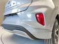 Ford Puma 1.0 ECOBOOST 125CV ST-LINE AUTO Grau - thumbnail 47