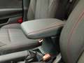 Ford Puma 1.0 ECOBOOST 125CV ST-LINE AUTO Grau - thumbnail 28